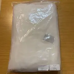 THE TREAT DRESSINGウエディングベール TCV-101