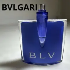 2026年最新】ブルガリ BLV 40mlの人気アイテム - メルカリ