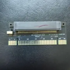 ROLAND SRX-97 - メルカリ