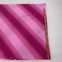 Item thumbnail for item ccfd5f32-55a3-4219-bc8c-0dbe33328350