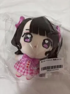 2025年最新】アクキ 那蘭のどかの人気アイテム - メルカリ