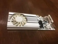 GT1030玄人志向