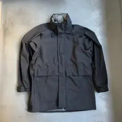 米軍実物 COLD WEATHER PARKA US NAVY GORE-TEX