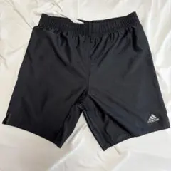 adidas ハーフパンツ
