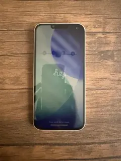 2026年最新】iphone14 128gbスターライトの人気アイテム - メルカリ