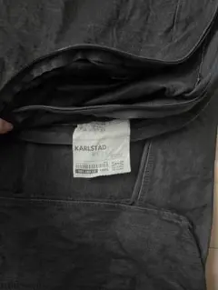 Item thumbnail for item 3009bddd-c1d2-4b14-a062-a7752723b34f