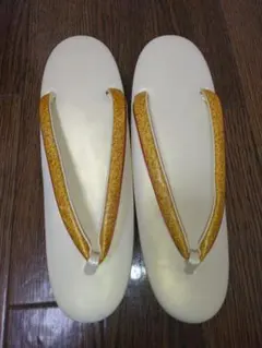 Item thumbnail for item 928012dd-decf-4ad8-9540-5b805e6b158a