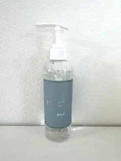 Item thumbnail for item ff2e56db-1a01-43b1-bb72-ed8c5ba4bff3