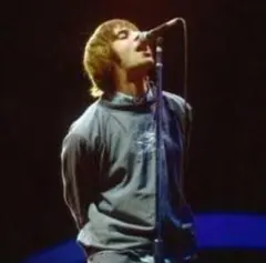 希少　Umbro ハーフジップコットンジャケット リアム　オアシス 2025年最新】umbro ドリルトップ リアムの人気アイテム - メルカリ