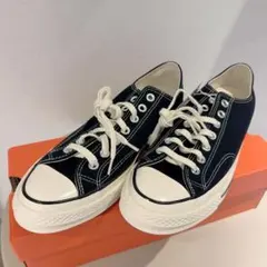 2025年最新】ct70の人気アイテム - メルカリ