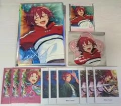 2025年最新】衣更真緒 ぱしゃこれ 中国の人気アイテム - メルカリ