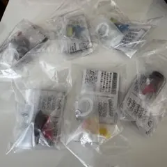 ケロロ軍曹 ちびケロ めじるしアクセサリー