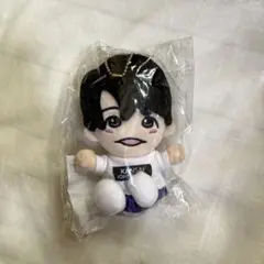 大西風雅 ちびぬい lilかんさい セットのサムネイル