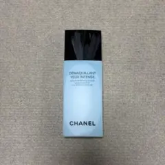 CHANEL アイメークアップ リムーバー 100ml