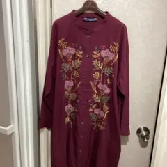 Item thumbnail for item 1ef1e702-3a5f-456c-bdff-1ff52fa0c883