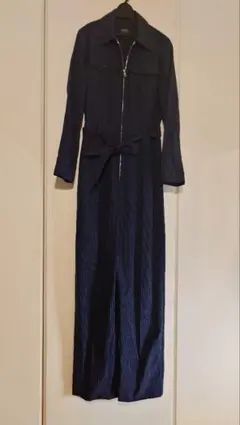 2026年最新】a.p.c. ツナギの人気アイテム - メルカリ