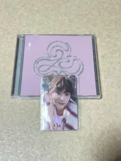 &TEAM 五月雨 通常盤