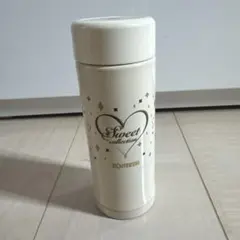 水筒　250ml 象印のサムネイル