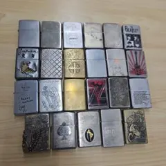 希少 Fly Art フライアート ジッポ ZIPPO ライター シルバー925 - メルカリ