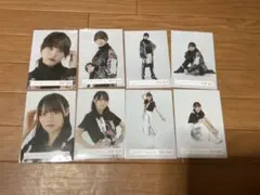 増本綺良まとめ売り　初期制服〜3rd tourオープニング衣装　フルコン 2025年最新】増本綺良 生写真の人気アイテム - メルカリ