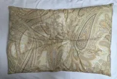 Item thumbnail for item 93aa0f9a-5dc0-4d64-8635-e28744c4d727