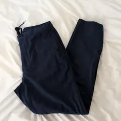 カジュアルパンツ