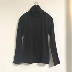 Item thumbnail for item 3b02647e-0706-4e67-88ab-1586b8ce94f4