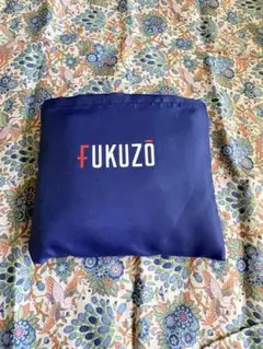 FUKUZO エコバッグ