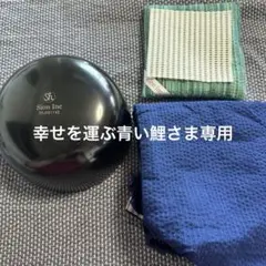 2025年最新】シンギングリンの人気アイテム - メルカリ