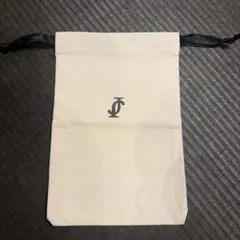 질 스튜어트 파우치