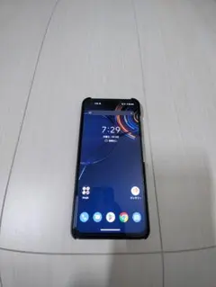 2026年最新】zenfone8 256g 16gの人気アイテム - メルカリ