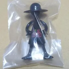 ワンピース LUFFY's 冒険の記憶 Vol.1 TO BE CONTINUE
