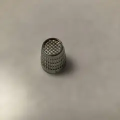 シンブル