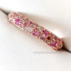 まいまいうまい丼様 リクエスト 3点 まとめ商品