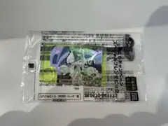 ポケモンフレンダ　スペシャルフレンダピック マスカーニャ　キャンペーン