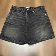 Item thumbnail for item 5c5fc08c-1772-4cb6-9823-f6afc3bf88d2