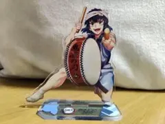 2026年最新】嘴平伊之助 アクスタの人気アイテム - メルカリ