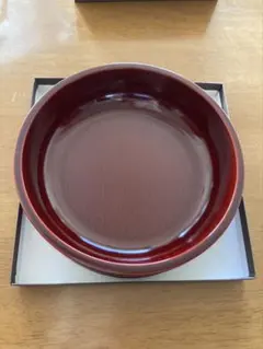 デッドストック！極上拭き漆の美しい後藤塗の四方膳（検讃岐盆お膳お盆 2025年最新】後藤塗の人気アイテム - メルカリ