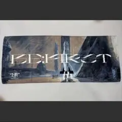 2026年最新】be:first タオル ビーファーストの人気アイテム - メルカリ