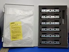 TOMIX 92232 72/73系富山港線4輌セット - メルカリ