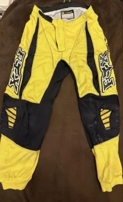 Item thumbnail for item 69a82564-dd09-496a-980e-08bc17d19472