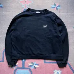 Item thumbnail for item 03780e8b-d57d-4cf2-88c8-ec0257b8bfad