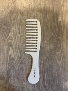 Item thumbnail for item 9e33a298-ceb0-4f6e-8177-aebfb4a66d3e