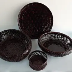 Item thumbnail for item 605415aa-f9df-4bd3-b9cb-51db2499ce1d