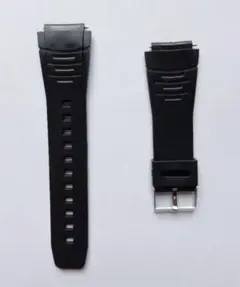 Item thumbnail for item 2612a2a3-463b-4ec0-96ad-9fae475de42b