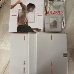 Item thumbnail for item a3cf2301-bf4a-450f-a005-c62bb537fec7