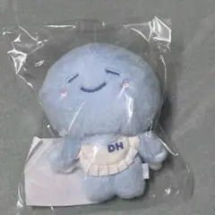 h'eres × semoh BUNDLE CHAIN CHARM - メルカリ