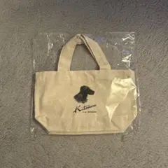 Item thumbnail for item 30a7ca2b-9331-41b2-9d87-974b5dcf3022