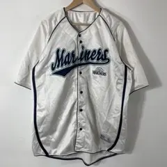 543☆マジェスティック☆NBA☆ゲームシャツ☆デンバーナゲッツ☆チーム 