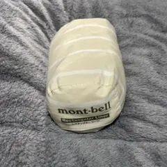 Item thumbnail for item 415a83b0-2950-4583-9a8c-d7121c9b9a8c